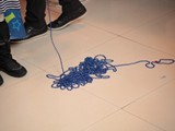 IMG_5348