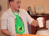 IMG_5351