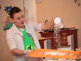 IMG_5352
