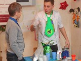 IMG_5357