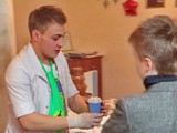 IMG_5373