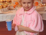 IMG_5374