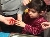 IMG_5383