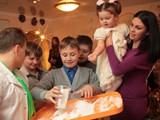 IMG_5393