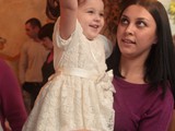 IMG_5395