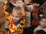 IMG_5432