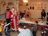 IMG_5439