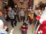 IMG_5467