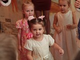 IMG_5473