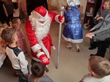 IMG_5476