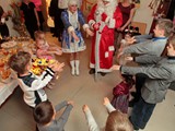 IMG_5479