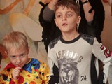 IMG_5500