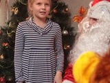 IMG_5525