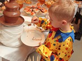 IMG_5554