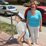 IMG_7886
