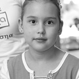 IMG_7893