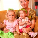 IMG_7901