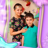 IMG_7907