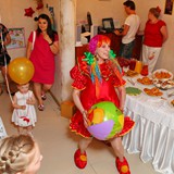 IMG_7919