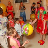 IMG_7920