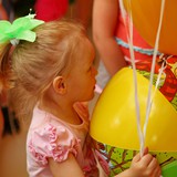 IMG_7927