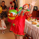 IMG_7929