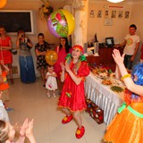 IMG_7930