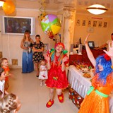 IMG_7933