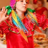 IMG_7939