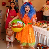 IMG_7940