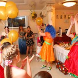 IMG_7944
