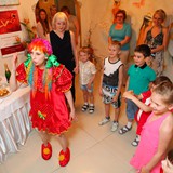 IMG_7946
