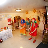 IMG_7948