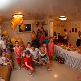 IMG_7949