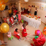 IMG_7950
