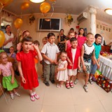 IMG_7952