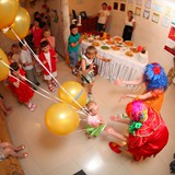 IMG_7953
