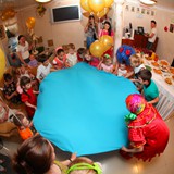 IMG_7959