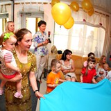 IMG_7963