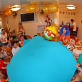IMG_7968
