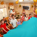 IMG_7970