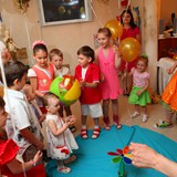 IMG_7980