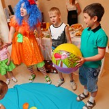 IMG_7981