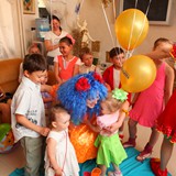 IMG_7986