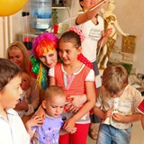 IMG_7987