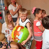 IMG_7990