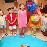 IMG_7993