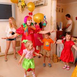 IMG_8000