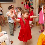 IMG_8001