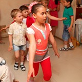 IMG_8002